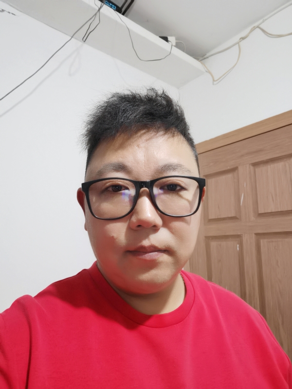 开山的第一张照片--象山残疾人相亲网